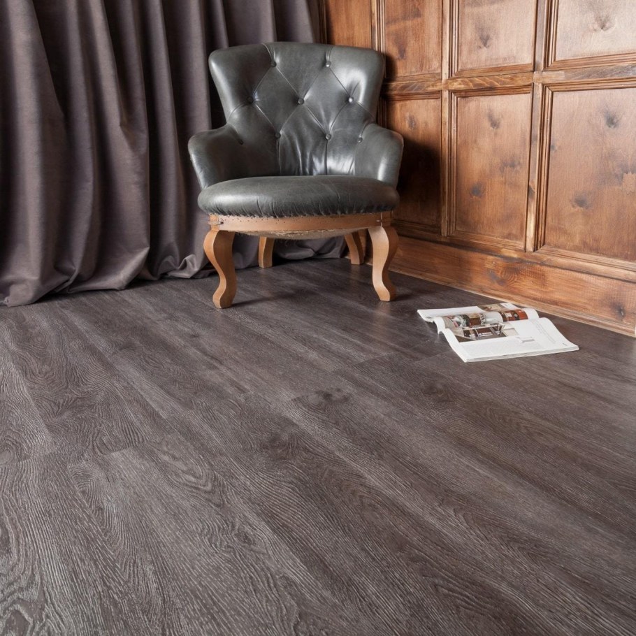 Кварцвинил AQUAFLOOR Nano af3207n