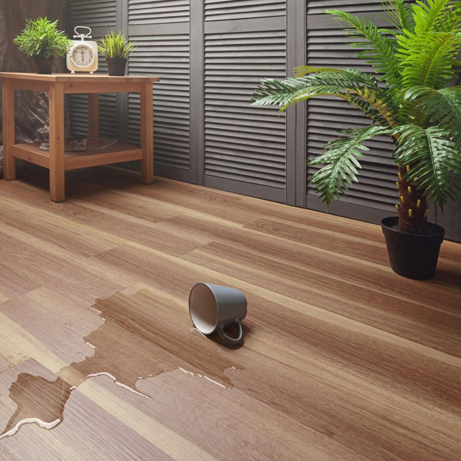 Кварцвинил af2508pg