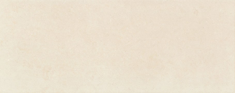 Плитка керамогранит Gracia Conti Multi pg01