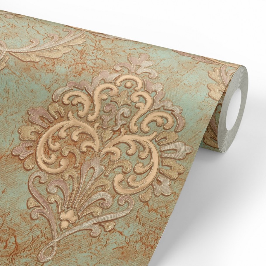 Плитка Апаричи Испания