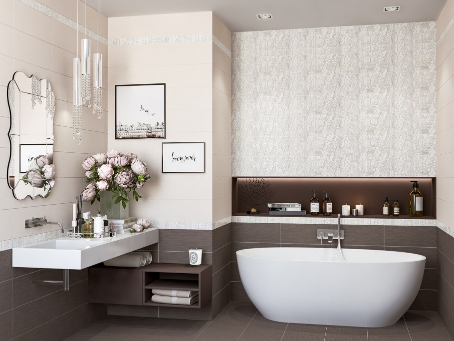 Керамогранит Elios Design EVO