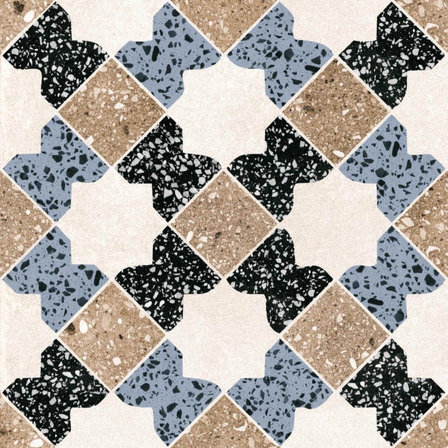 Испанская плитка Aparici Palazzo