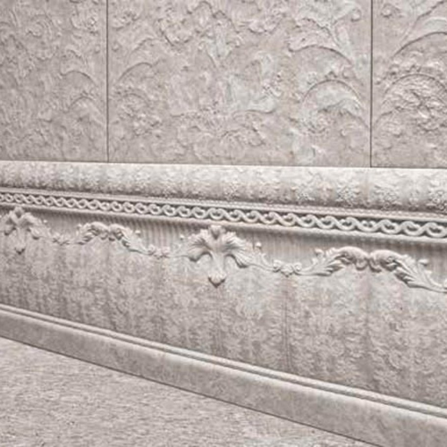 Испанская плитка Ceracasa