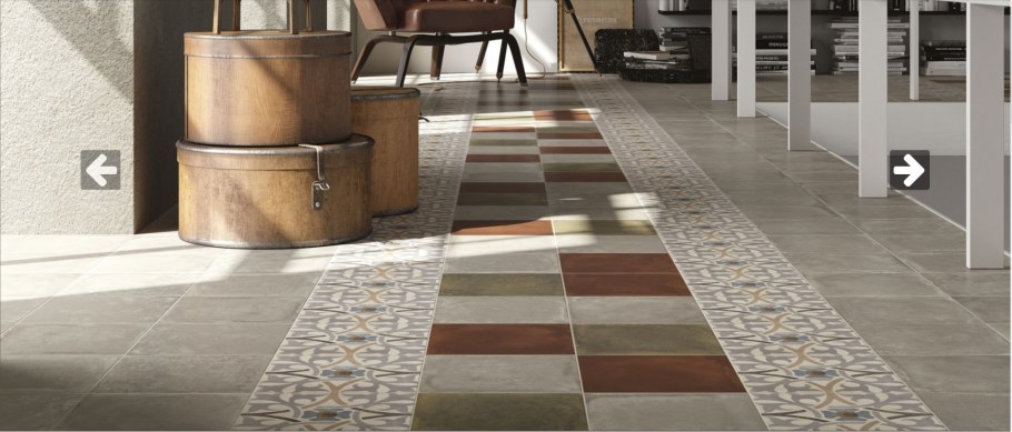 Плитка Barcelona Palazzo-