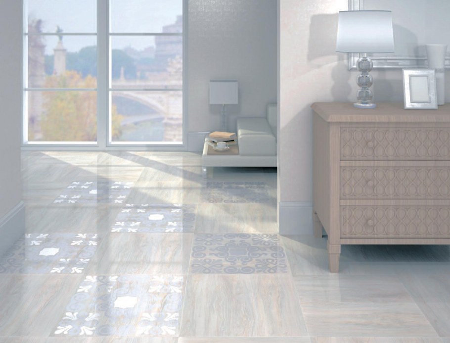 Плитка Palazzo Керлайф