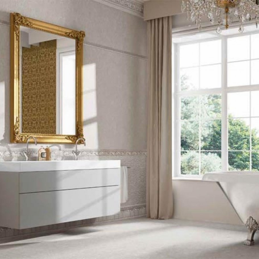 Плитка Aparici Palazzo