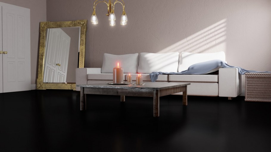 Плитка Barcelona Palazzo-