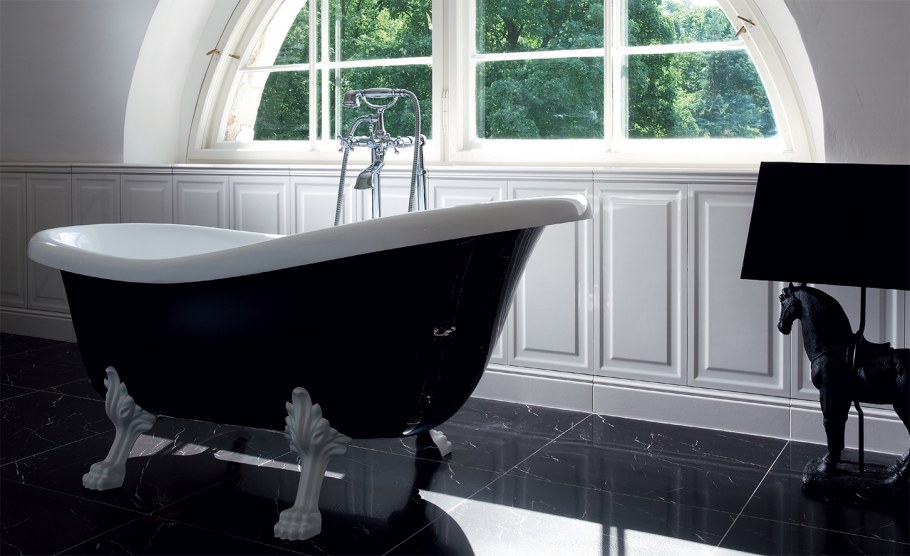 Mirage керамогранит Jewels Travertino Classico