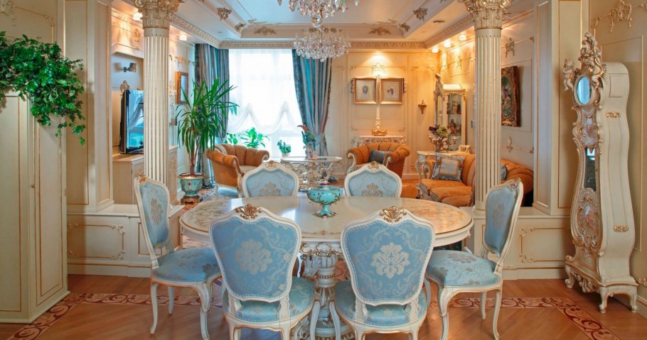 Ренессанс Северное Возрождение