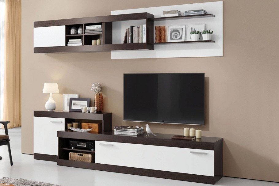 Стенка хофф Женева