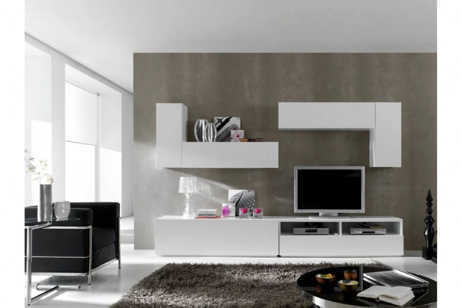 Тумба Dupen TV MB 151