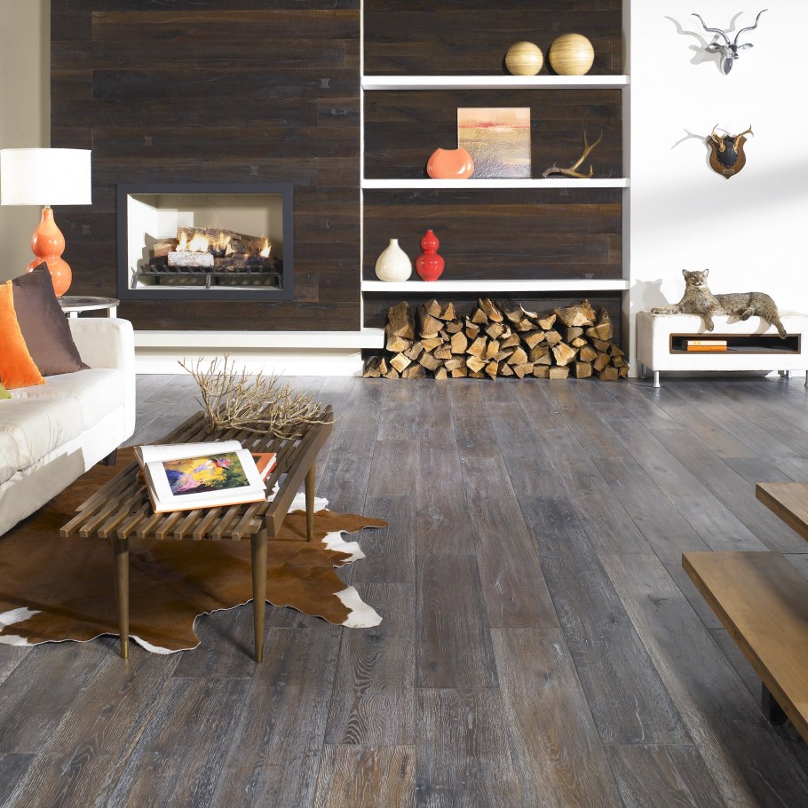 Мебель в стиле ЭКОДИЗАЙН