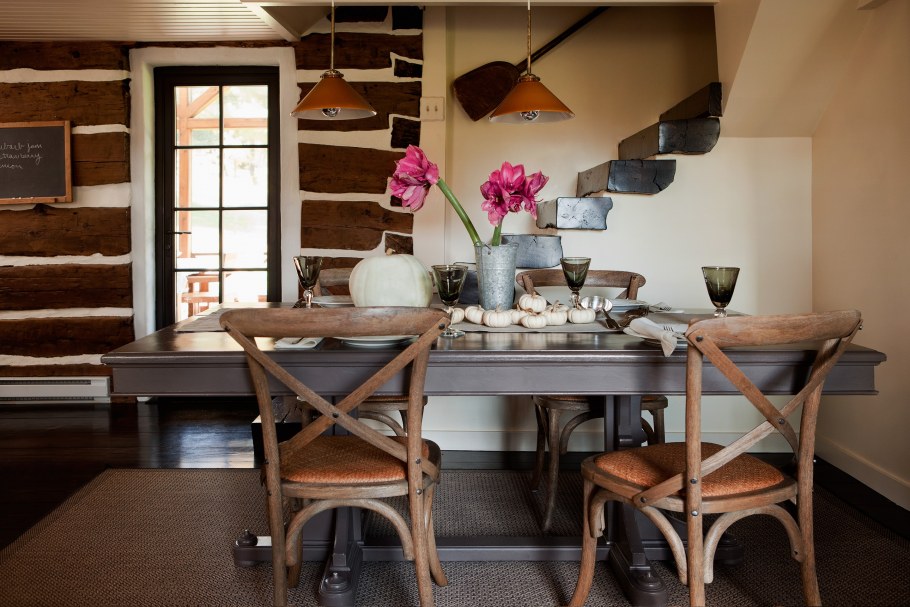 Декор для кухни