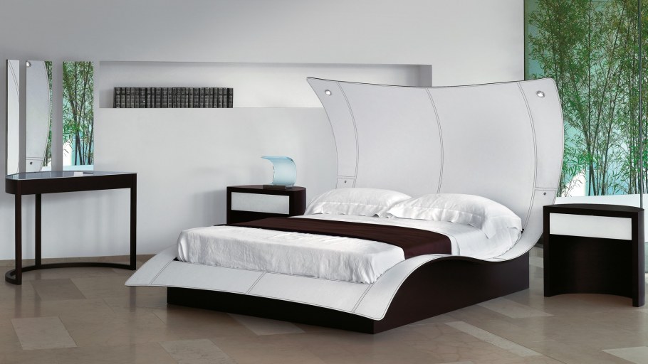 Reflex Butterfly кровать