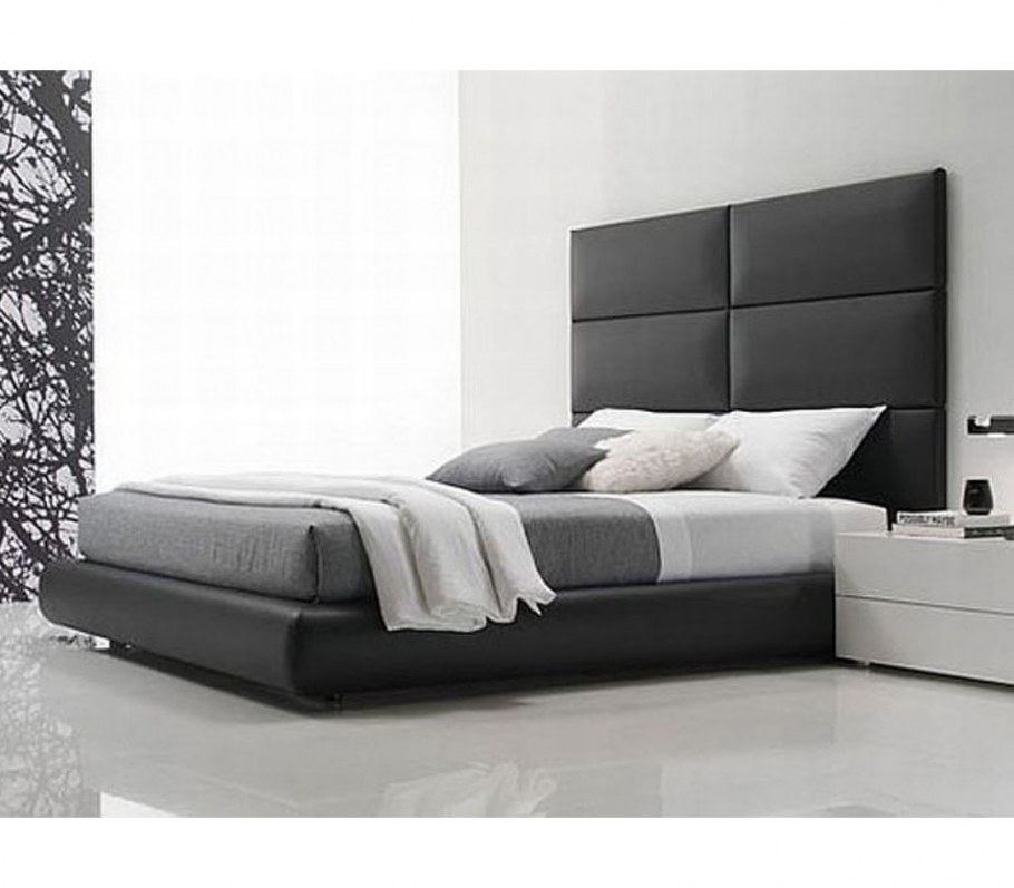 Кровать Poliform Dream