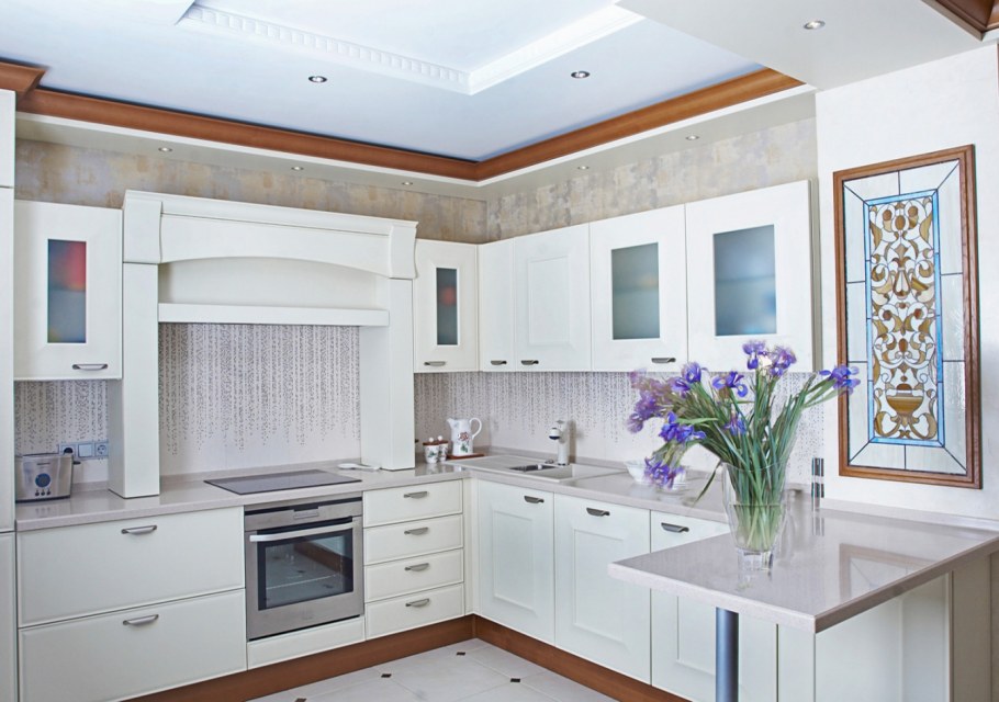 Кухни Мария кухни Мария