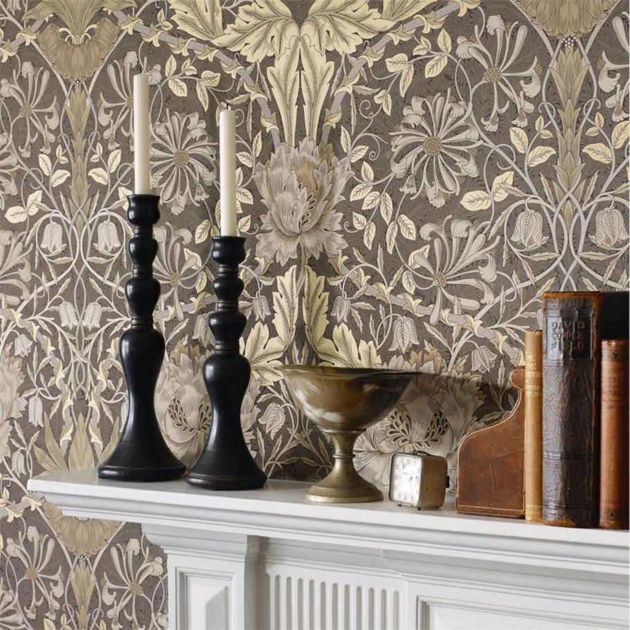 Morris артикул 216804