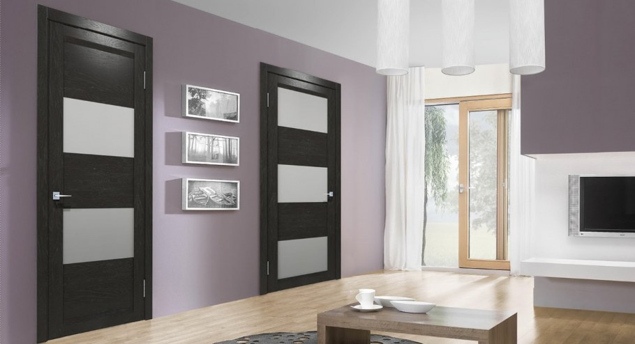 Kerama Marazzi хоум Вуд