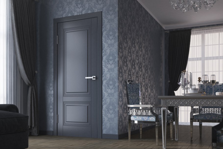 Плитка ПВХ DW 3153 дуб Велье