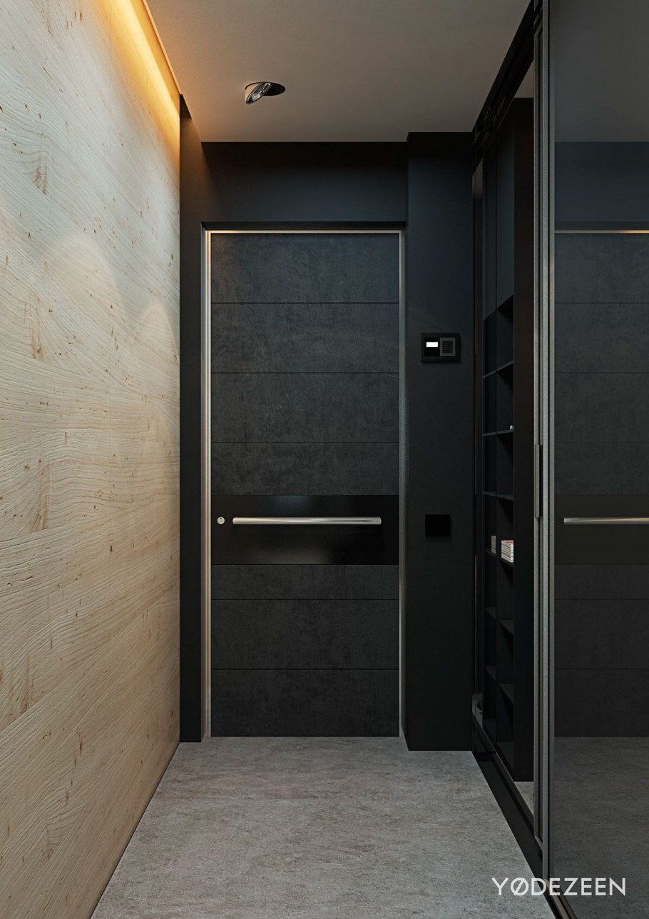 Belwooddoors двери alta слоновая кость