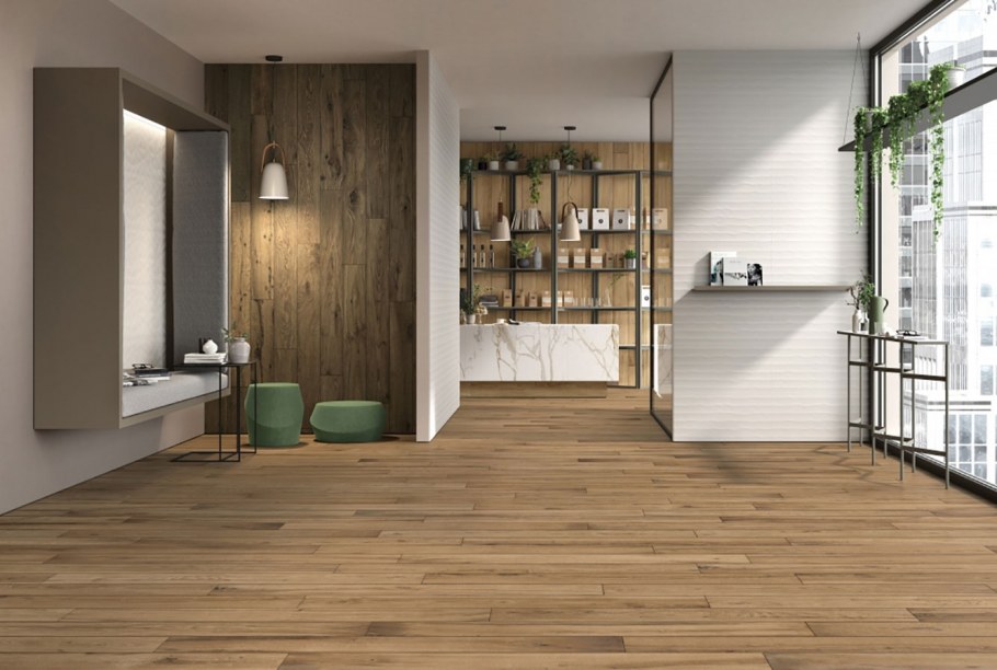 Italon Loft Oak плитка