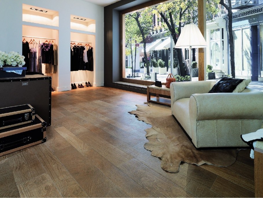 Плитка Porcelanosa Oxford