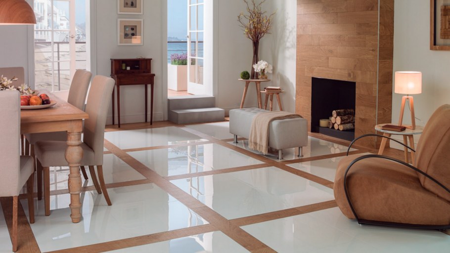 Порселаноза Роял