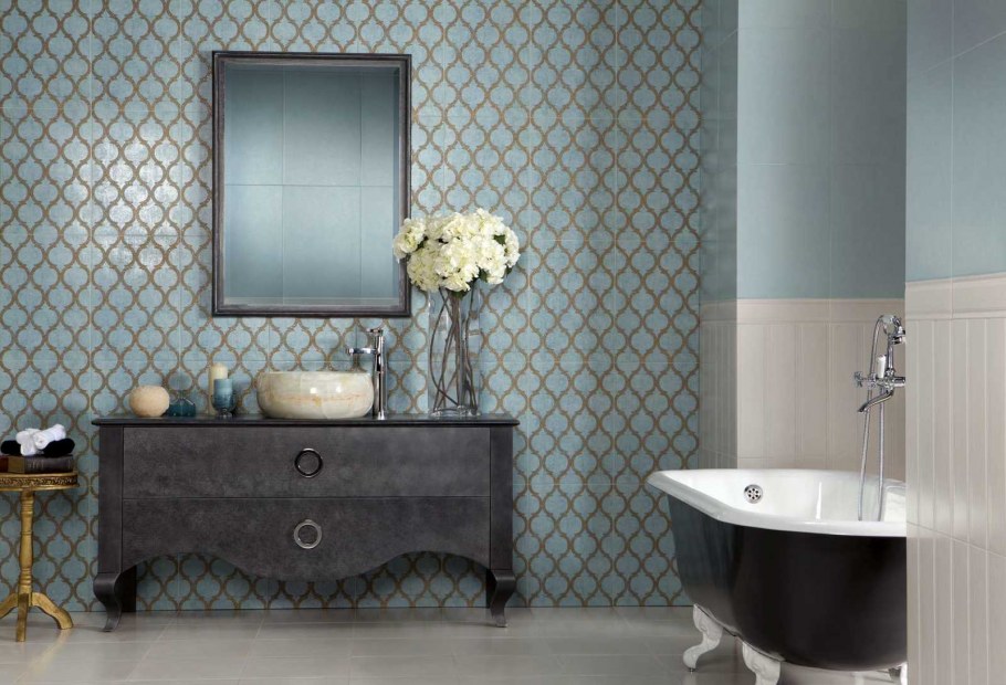 Перонда Прованс коллекция