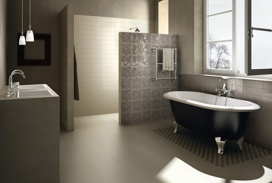 Керамиче Грация плитка Италия