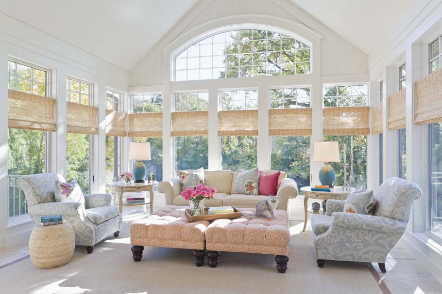 Дизайнер Гречковская Елена