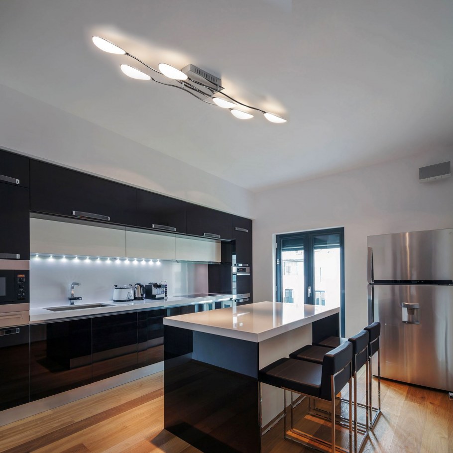 Мебель Martini mobili