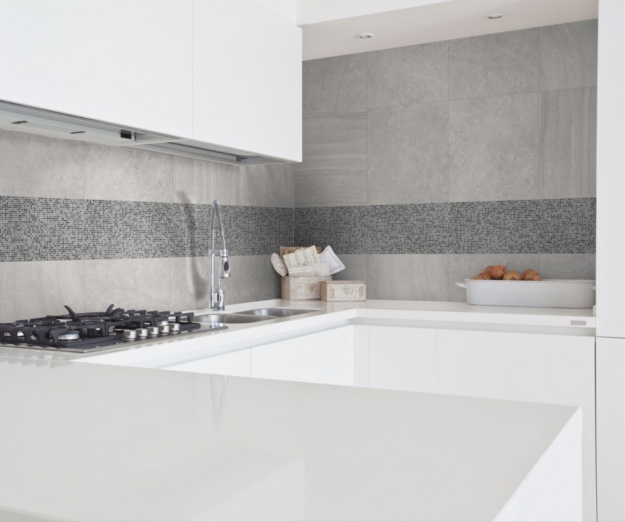 Керамогранит Absolut keramika Sumatra