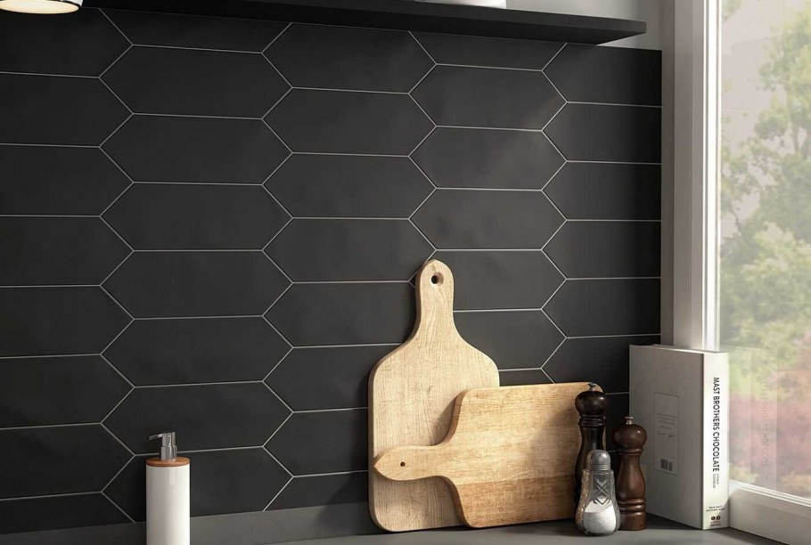 Плитка equipe Kite