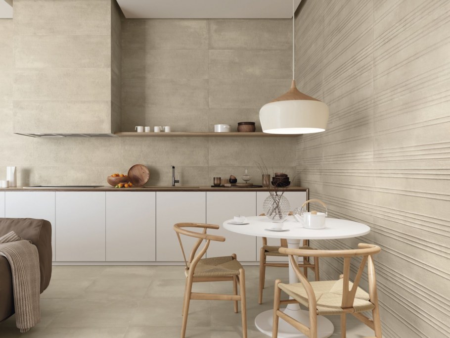 Baldocer Coverty плитка