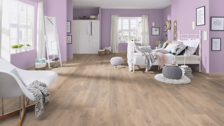 Ламинат Kronospan Floordreams Vario