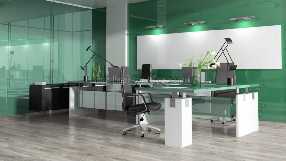 Ламинат Kronostar Symbio d8136