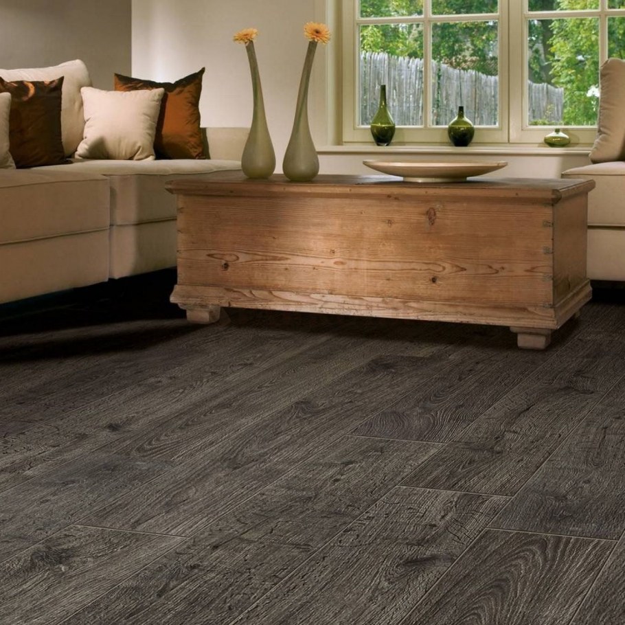 Ламинат Paradise Ниагара r-03