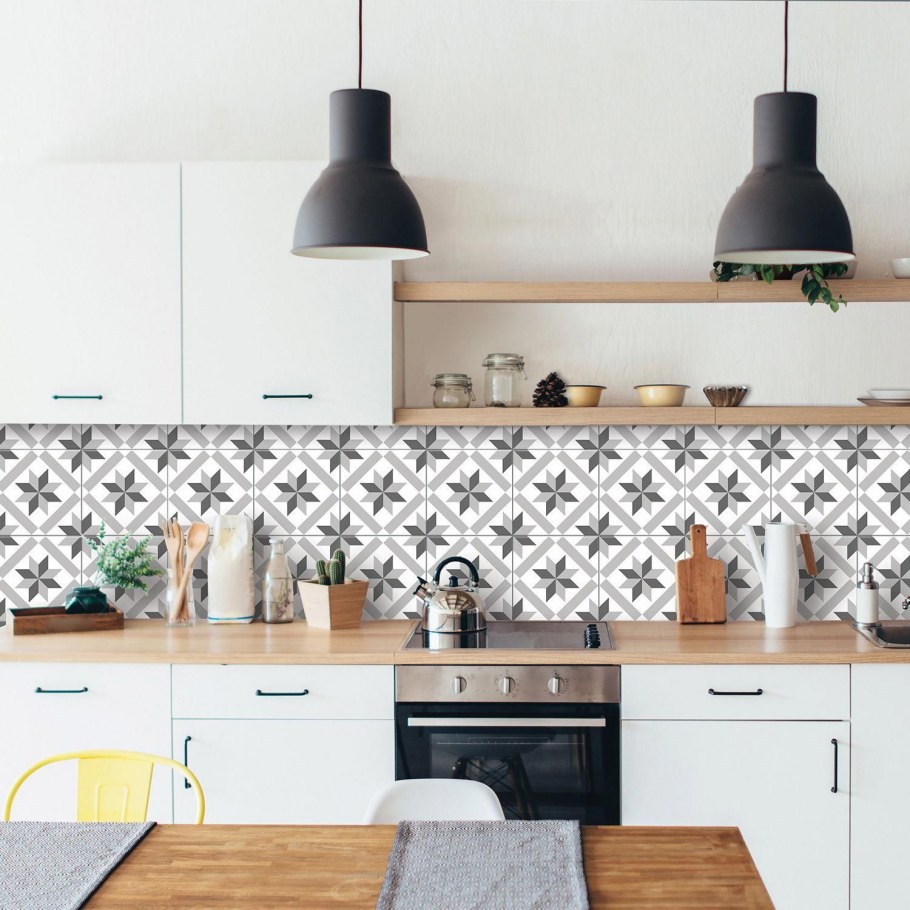 Керамическая плитка equipe Country