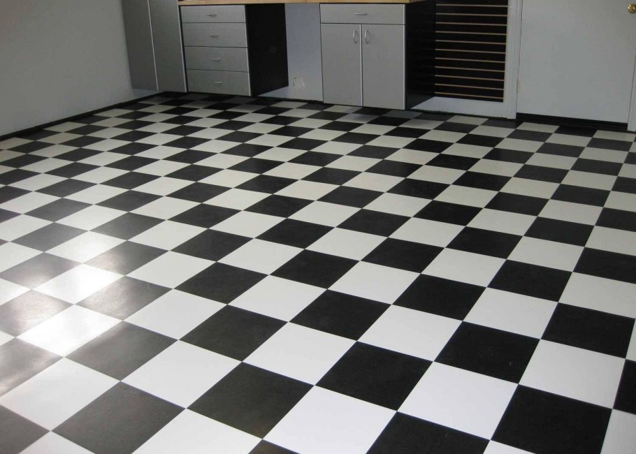 Керамогранит Kerama Marazzi Радуга