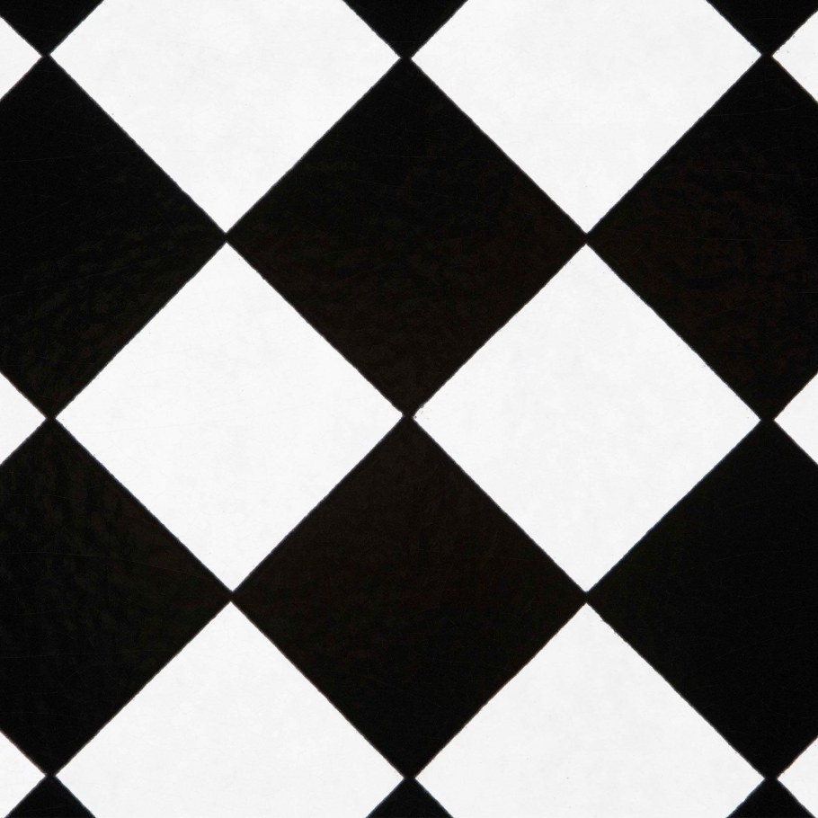 Линолеум бытовой IVC Eco Alicante 599