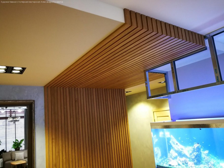 Панель ППР-084