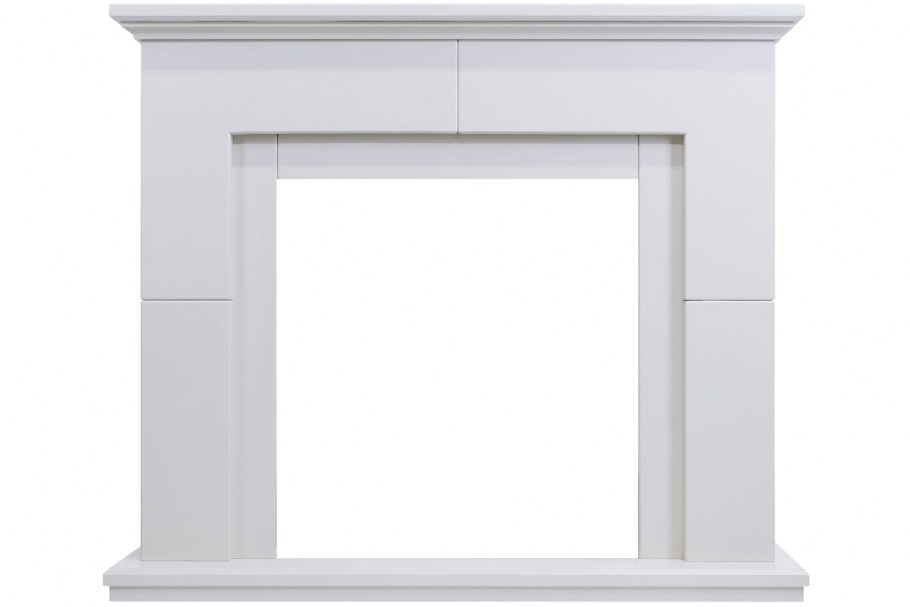 Мраморный портал Astov k 380