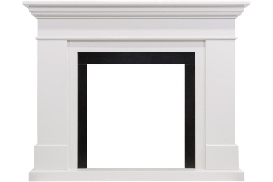 DG-8401 камин Decomaster