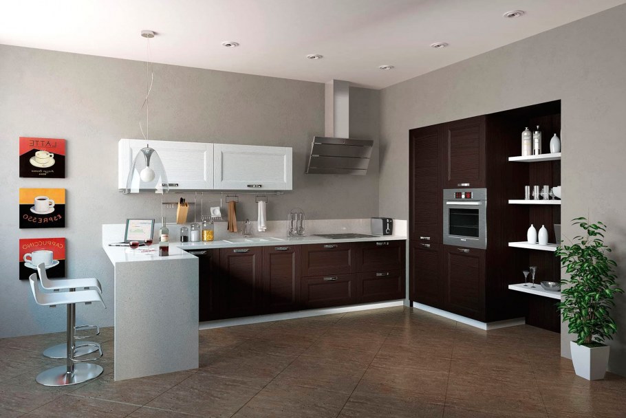 Кухни икеа 2021