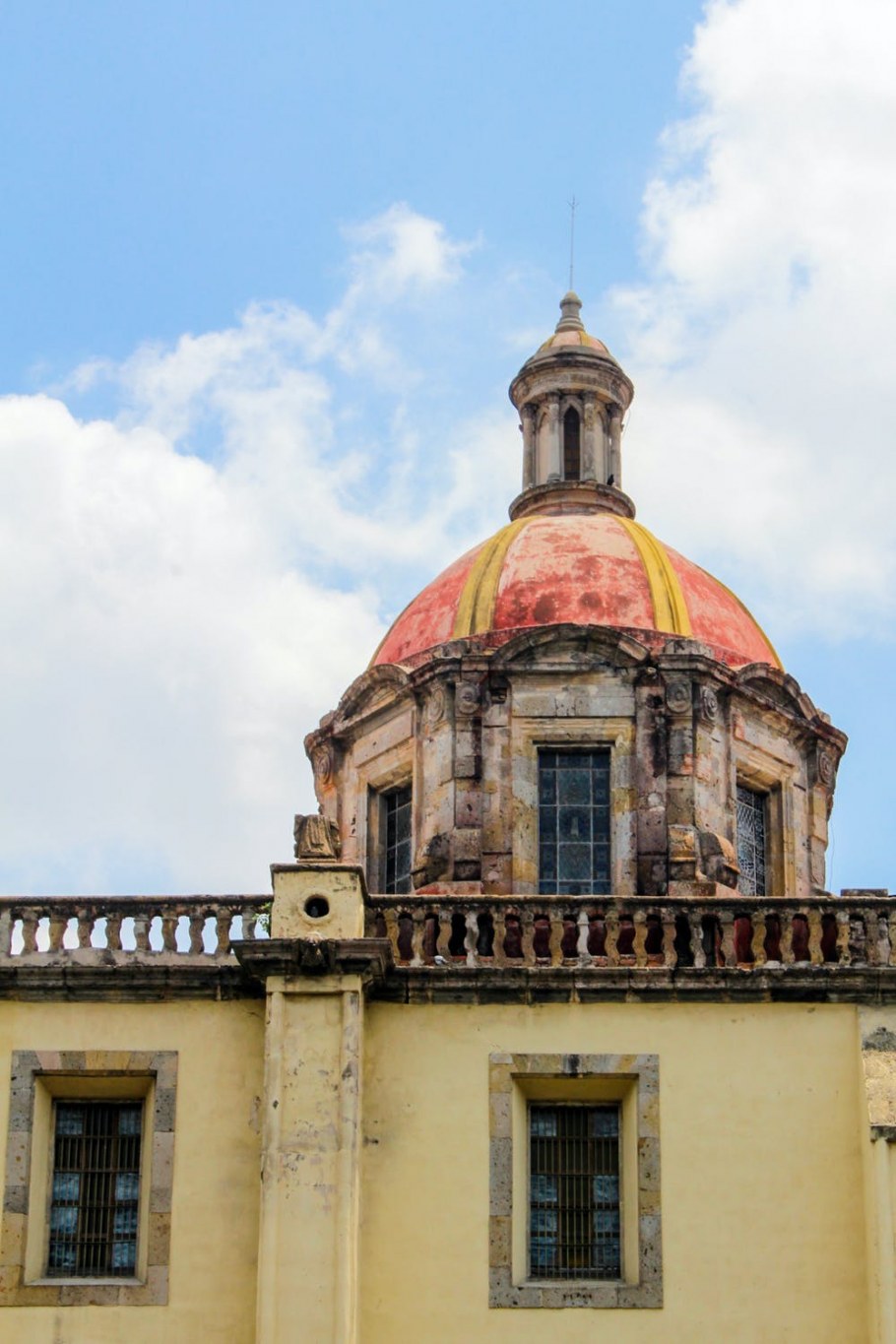 Реминисценция в архитектуре это