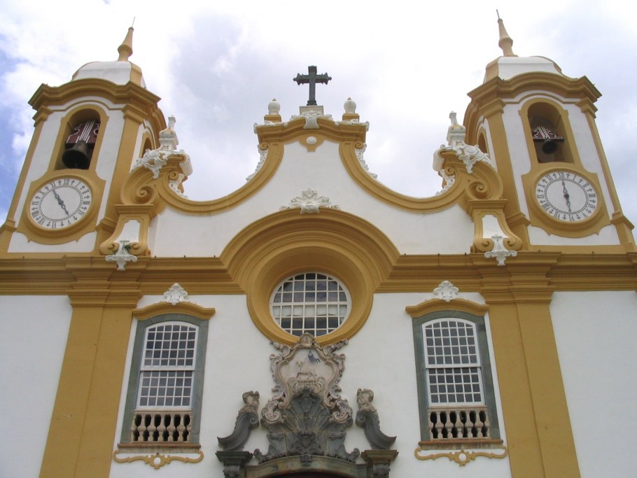 Никитский собор Владимир