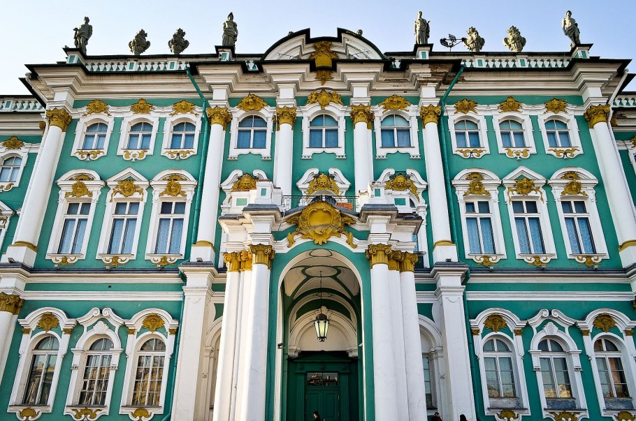 Мурсия Ренессанс архитектура