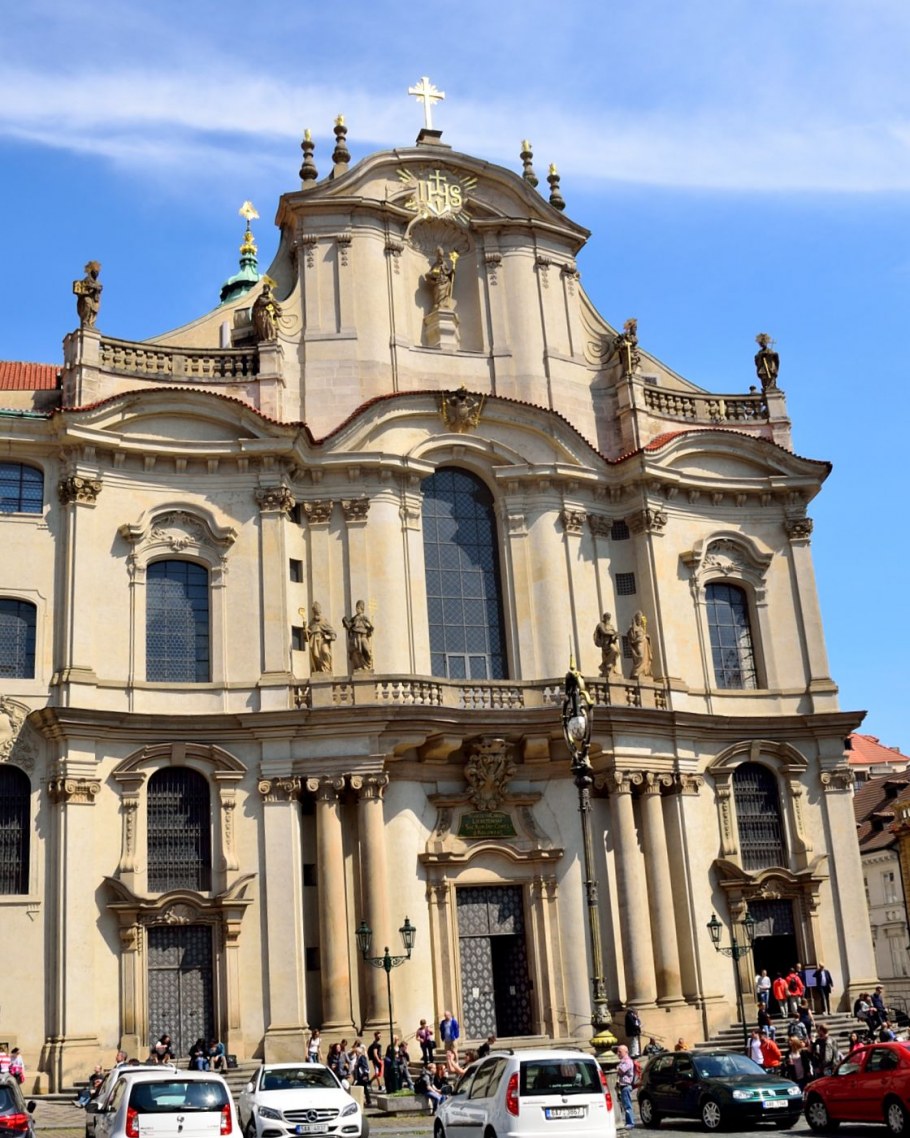 Маньеризм Барокко рококо