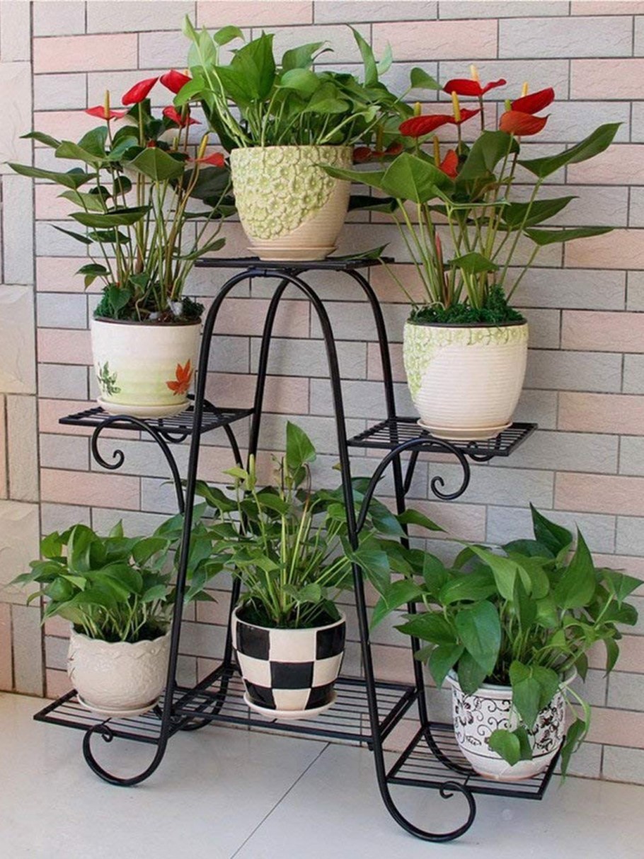 Лиана Грин вертикальное Озеленение