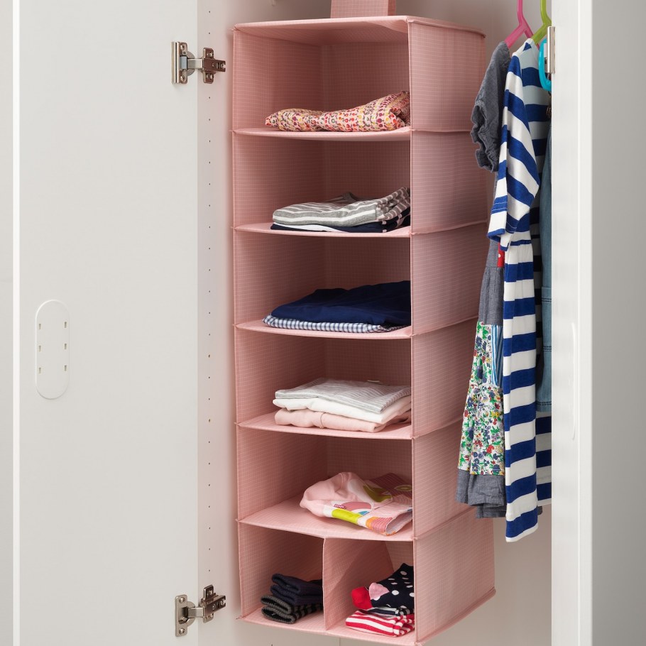 Стук подвесной модуль